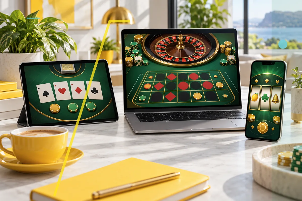 Bright unibet casino app ireland guide for Irish players