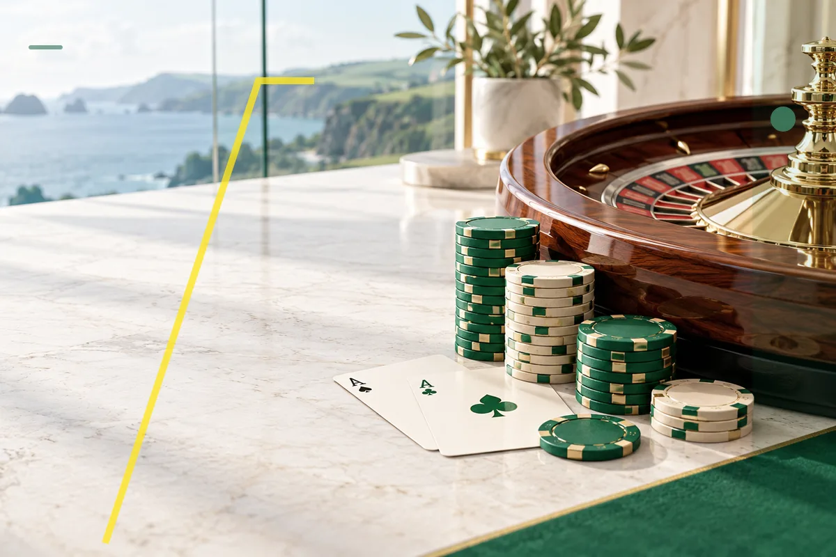Bright contact unibet ireland guide guide for Irish players