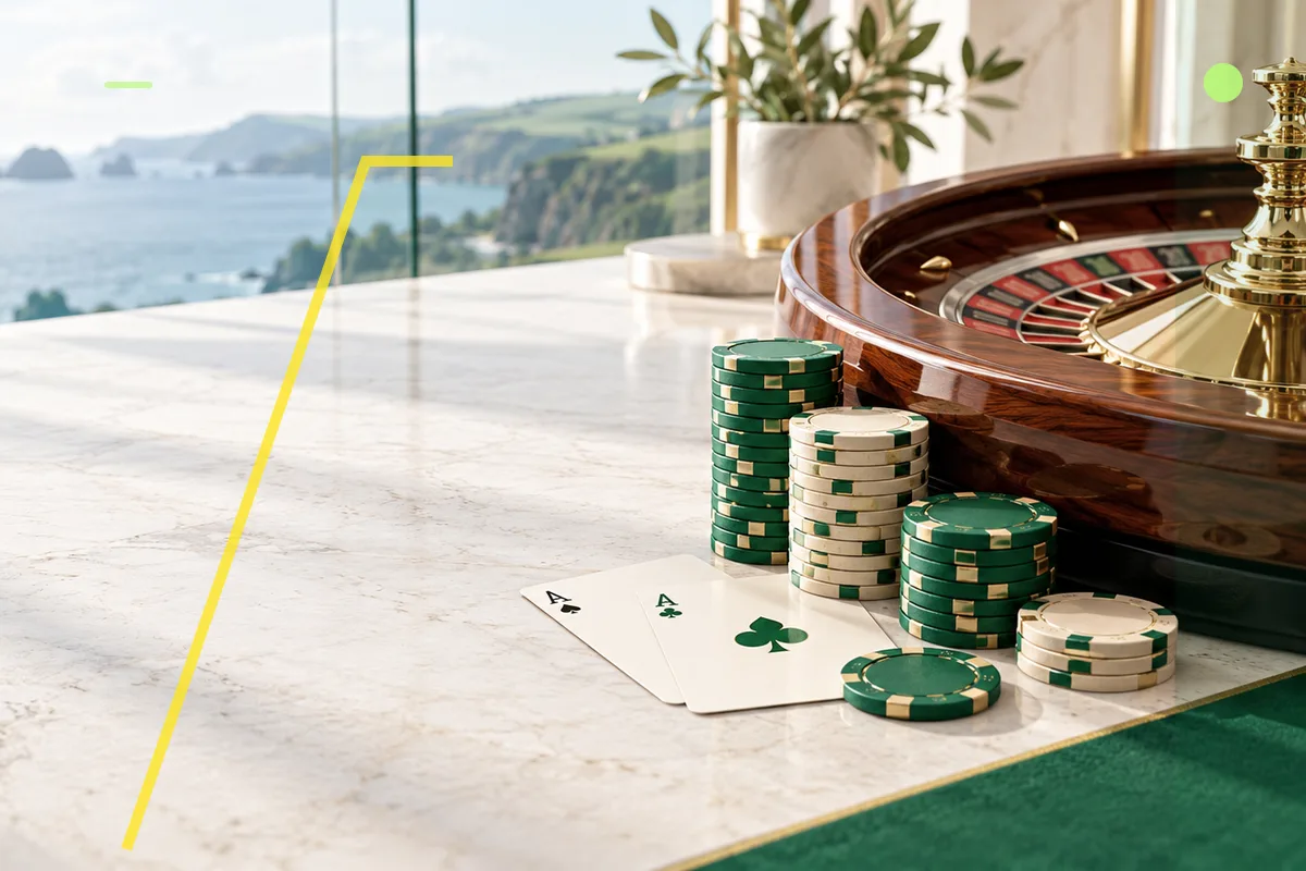 Bright unibet deposit methods ireland guide for Irish players