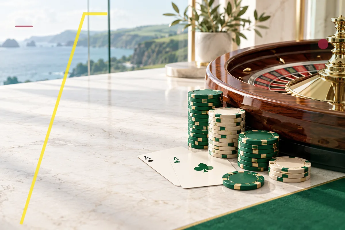 Bright unibet login ireland guide for Irish players