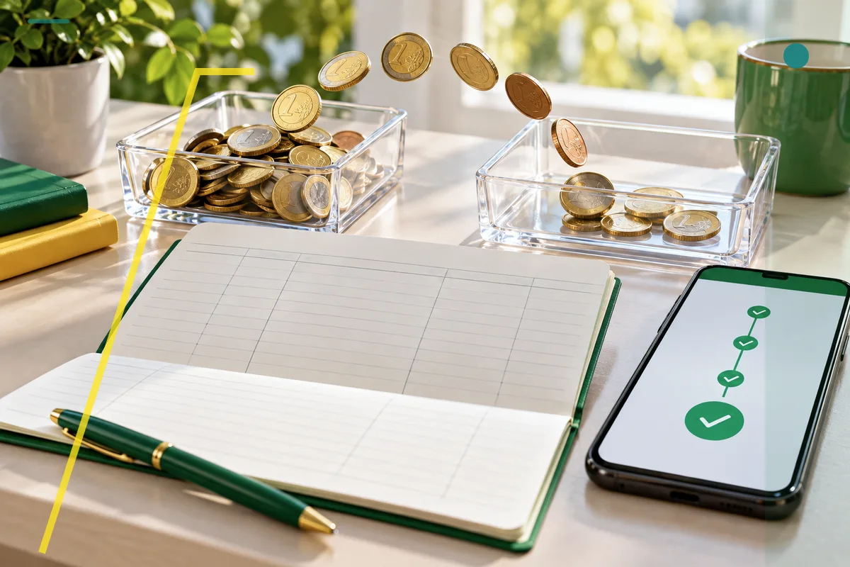 Pending deposit transaction status route from provider to casino balance