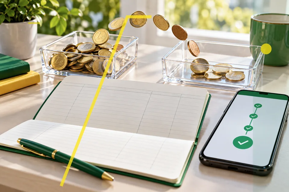 unibet payment methods ireland: EUR casino withdrawal tracking and payment status checks