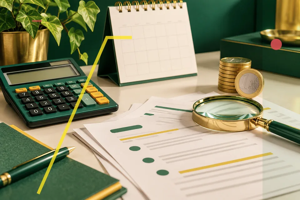 unibet payment methods ireland: casino bonus terms calculator calendar and euro budget