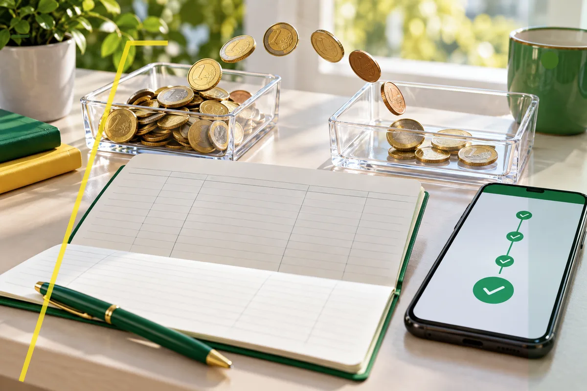 PayPal transaction status route from provider to casino balance