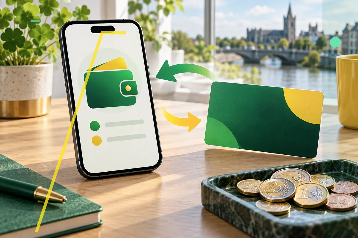 Paysafecard comparison with other confirmed Unibet Ireland payment routes