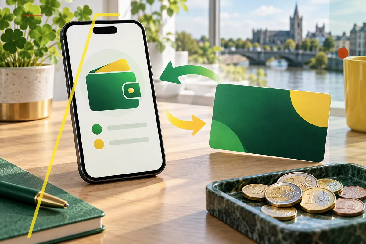 Visa Electron comparison with other confirmed Unibet Ireland payment routes