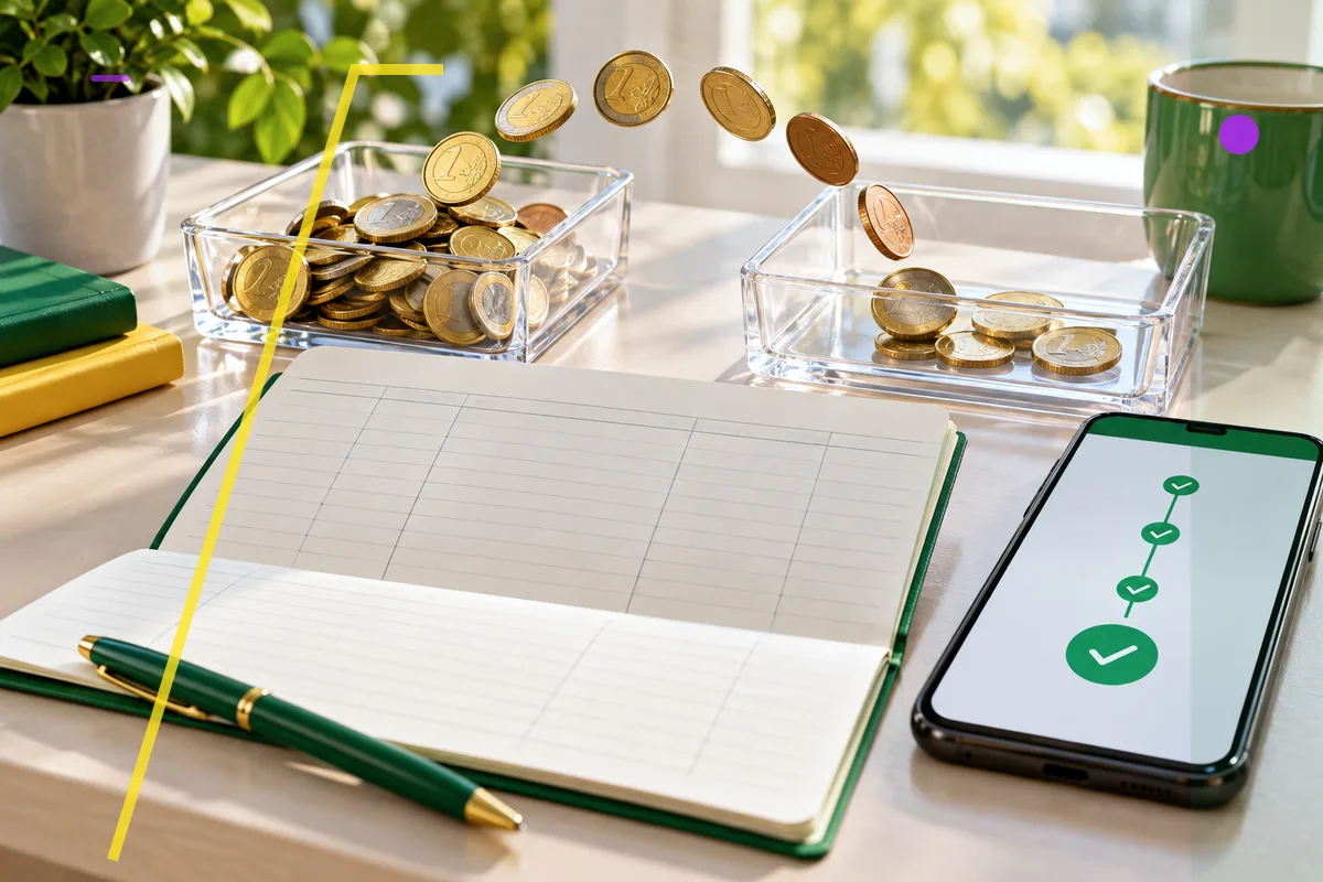 Pending withdrawal payment route for an Irish casino account