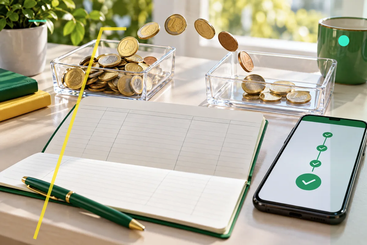 Pending withdrawal transaction status route from provider to casino balance