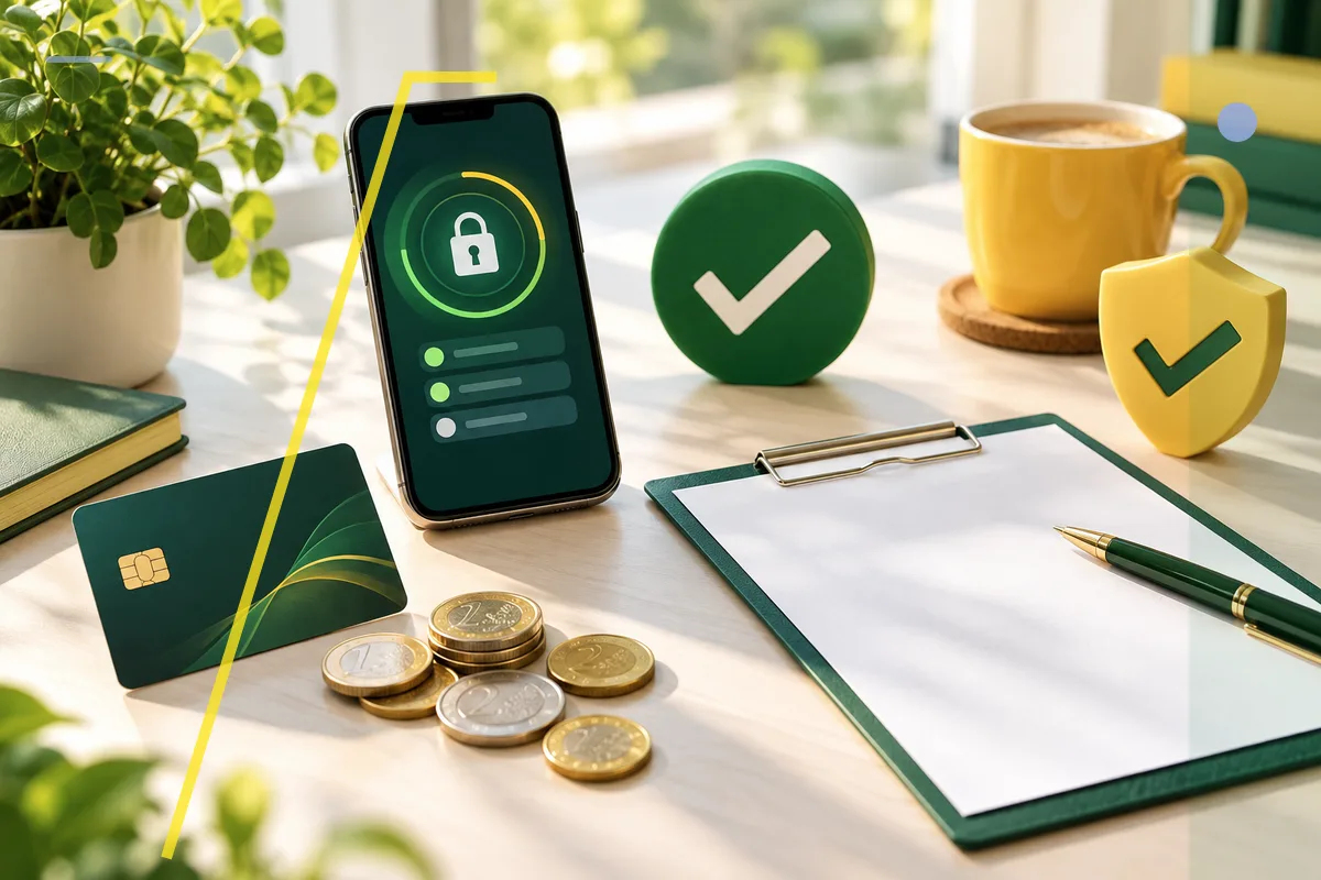 Withdrawal route cashier steps from method selection to confirmation