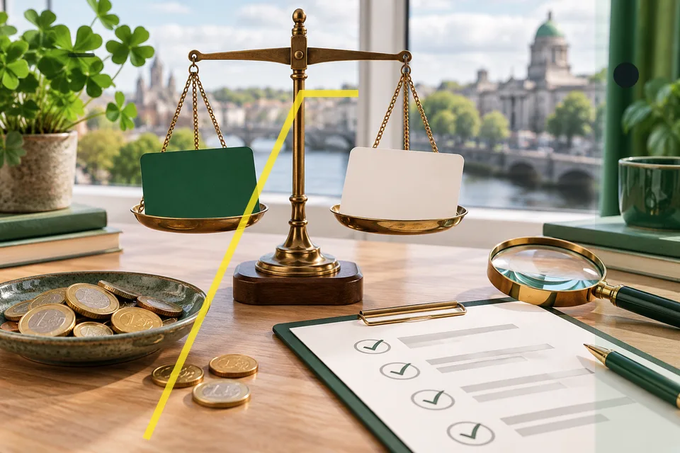 unibet casino ireland review: Irish online casino comparison research desk