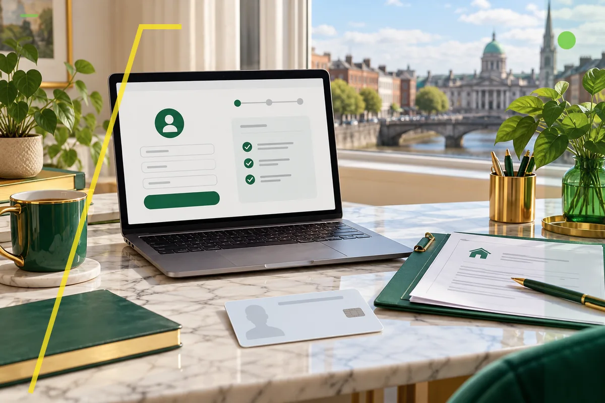 Bright unibet casino ireland review guide for Irish players