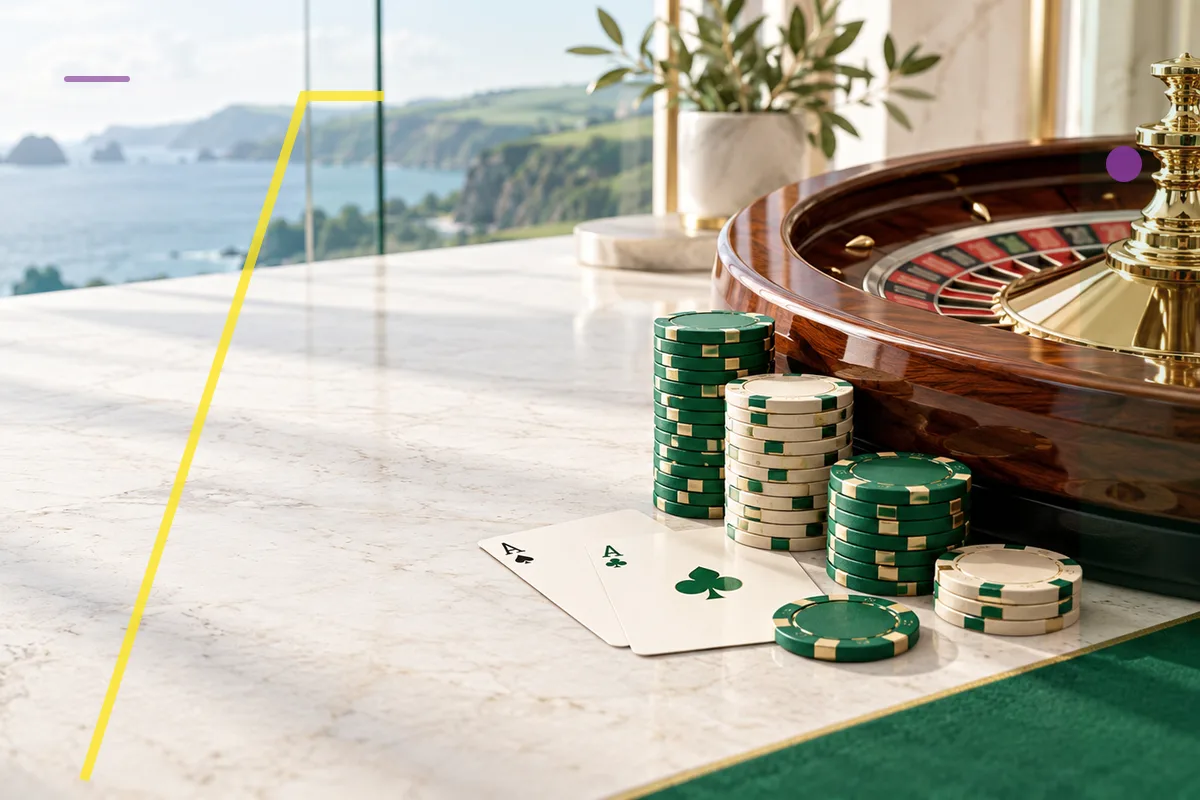 Bright fast withdrawal casino ireland guide for Irish players