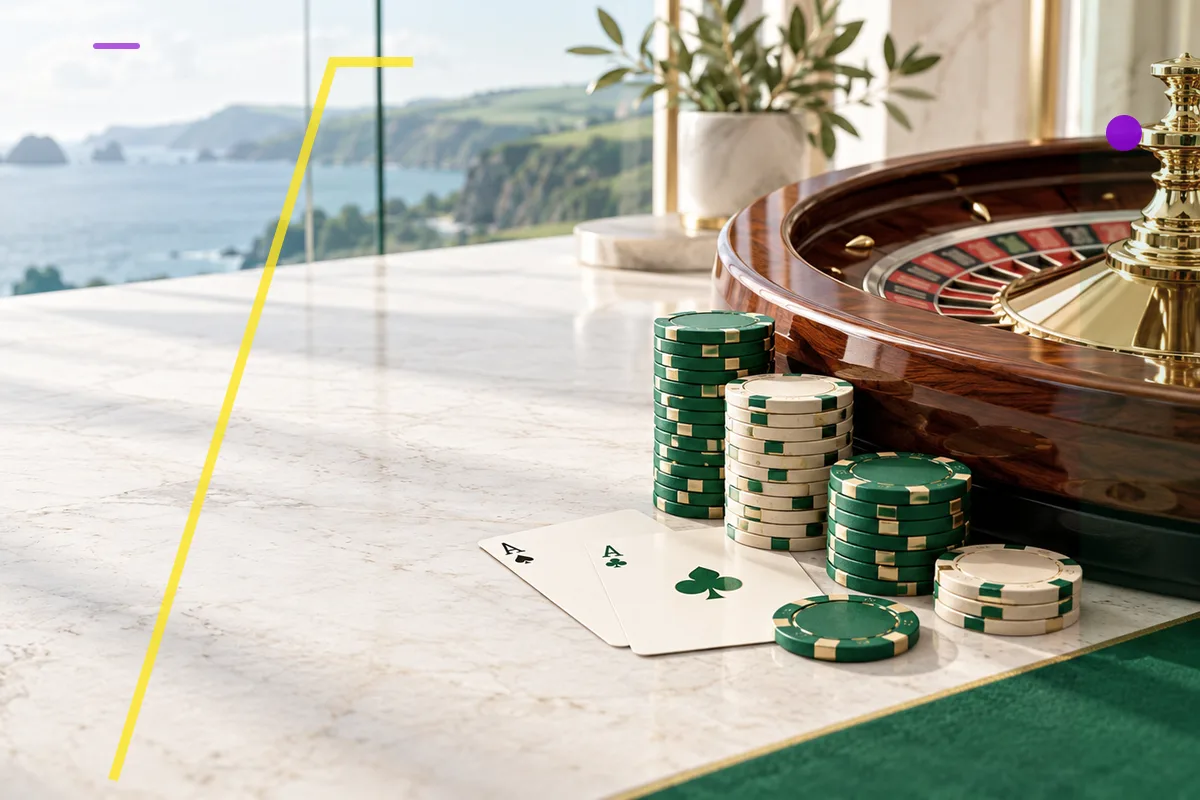 Bright best online casinos ireland guide for Irish players