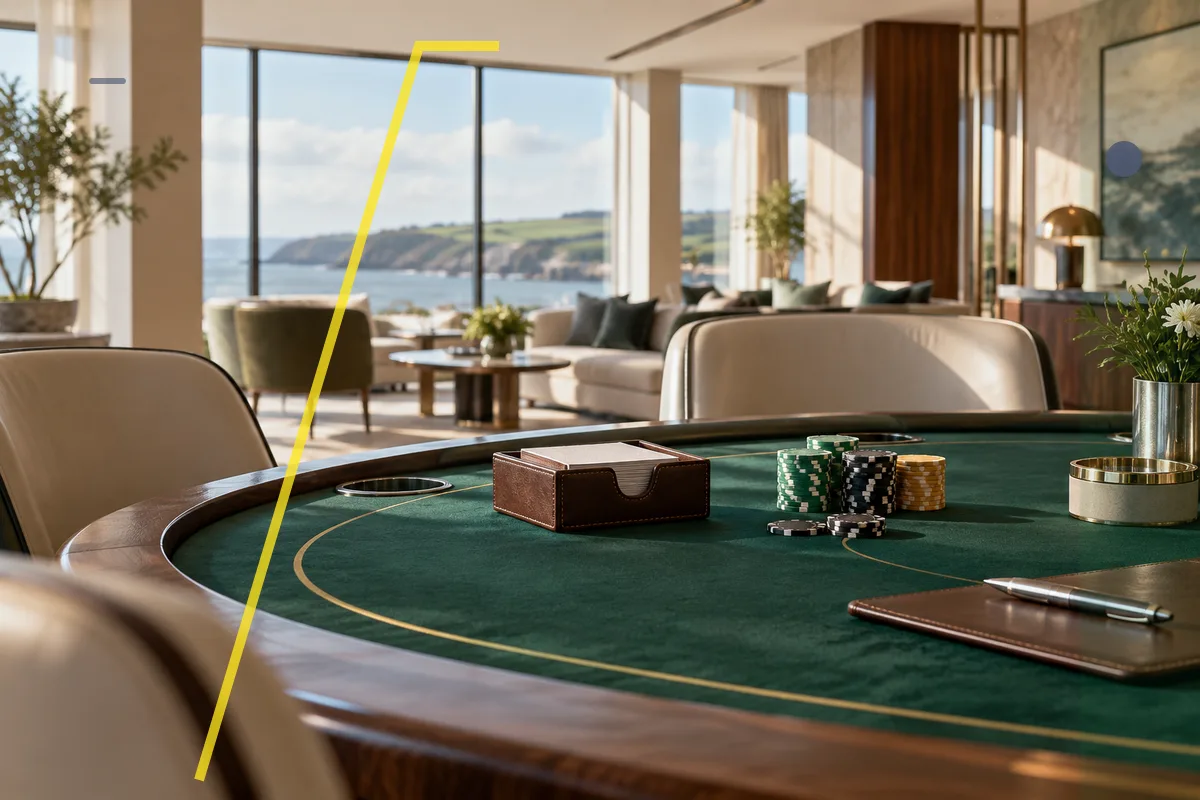 Bright unibet vip ireland guide for Irish players
