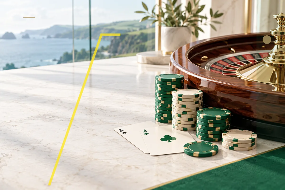 Bright unibet withdrawal ireland guide for Irish players